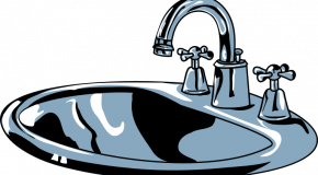 Eau du robinet : un guide pratique de la DGCCRF pour tout comprendre