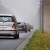 Les véhicules thermiques et le chauffage au bois, principales sources de pollution de l’air