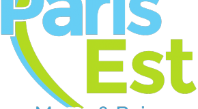 Questionnaire sur les besoins sociaux du territoire Paris-Est – Marne et Bois